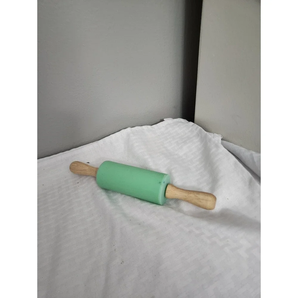 N/A miniature rolling
